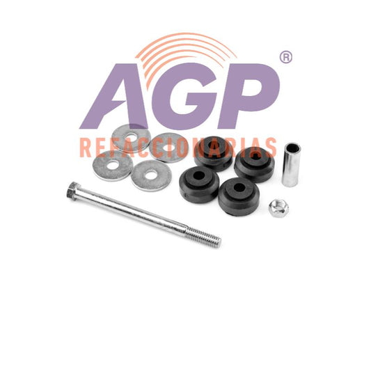TORNILLO ESTABILIZADOR FORD MERCURY AEROSTAR Y 4X4 1986-1997