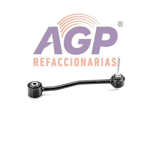 TORNILLO ESTABILIZADOR DELANTERO L  FORD