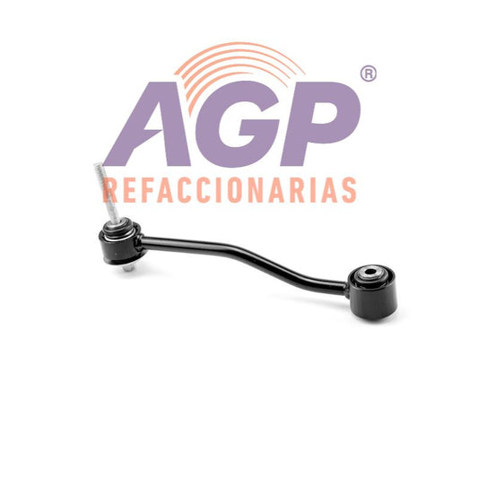 TORNILLO ESTABILIZADOR DELANTERO R  FORD