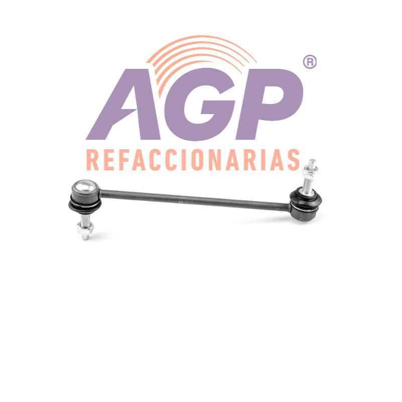 TORNILLO ESTABILIZADOR DELANTERO FORD MERCURY MUSTANG 2005-2014