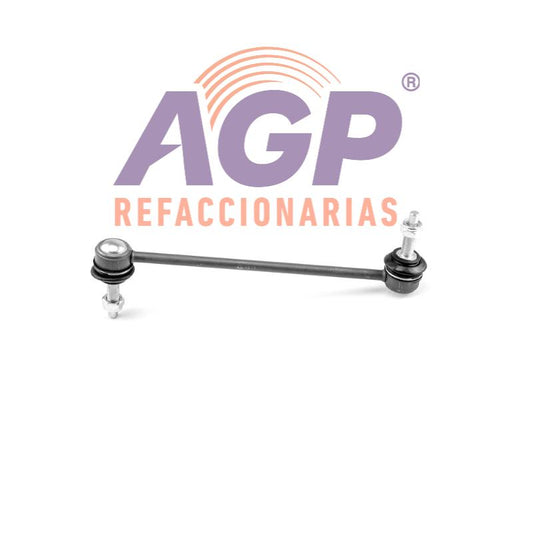 TORNILLO ESTABILIZADOR DELANTERO FORD MERCURY MUSTANG 2005-2014