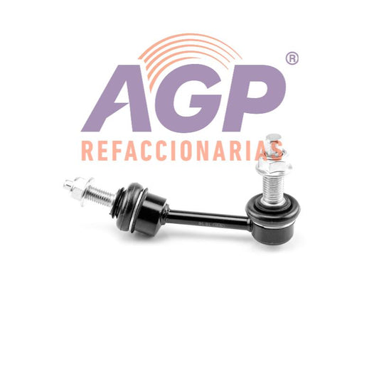 TORNILLO ESTABILIZADOR FORD MERCURY EXPEDITION 4X2 2005-2006