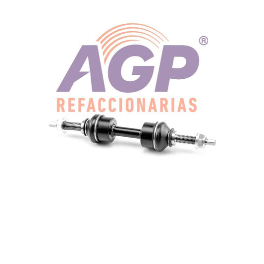 TORNILLO ESTABILIZADOR FORD MERCURY EXPEDITION 4X2 2007-2019 /