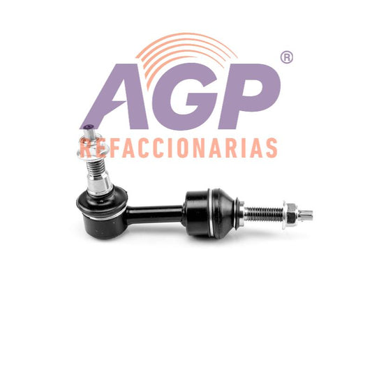 TORNILLO ESTABILIZADOR FORD MERCURY F150 4X2 USA 2004  FORD