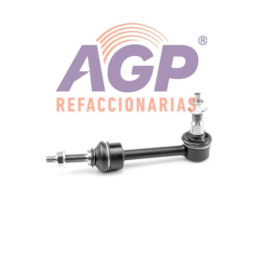 TORNILLO ESTABILIZADOR FORD MERCURY F150 4X4 2004  FORD MER