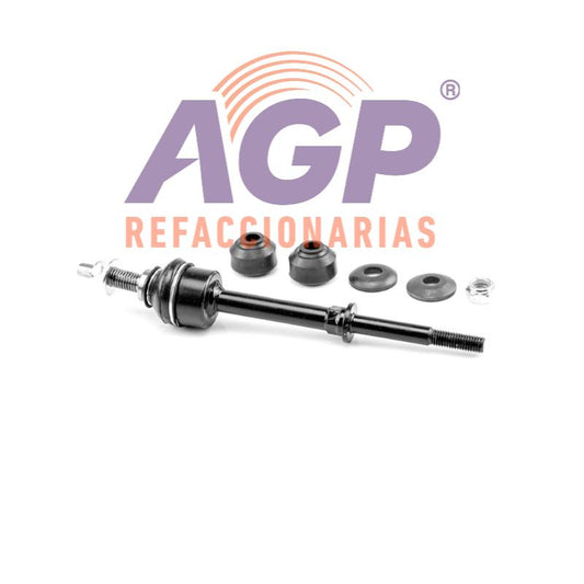 TORNILLO ESTABILIZADOR FORD MERCURY F150 4X4 2005-2008  FORD