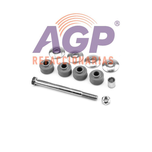 TORNILLO ESTABILIZADOR TRASERO FORD MERCURY FOCUS NORTE AMERICA 1999-2010