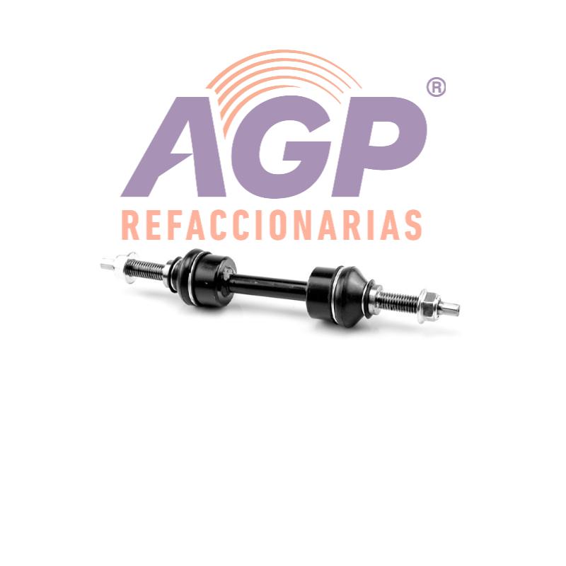 TORNILLO ESTABILIZADOR DELANTERO FORD MERCURY F150 4X4 2009-2013 4 X 4]