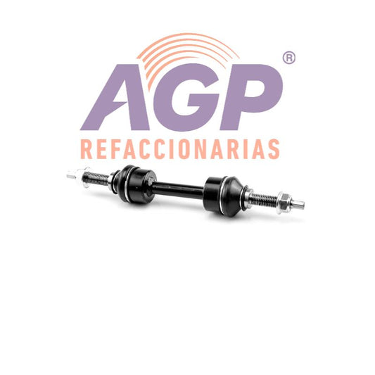 TORNILLO ESTABILIZADOR DELANTERO FORD MERCURY F150 4X4 2009-2013 4 X 4]