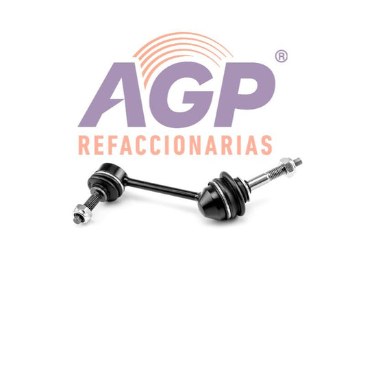 TORNILLO ESTABILIZADOR DELANTERO FORD MERCURY CROWN VICTORIA 2003-2011 /