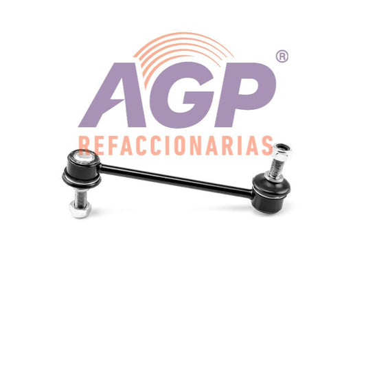 TORNILLO ESTABILIZADOR DELANTERO FORD MERCURY FUSION - MILAN 2010-2012