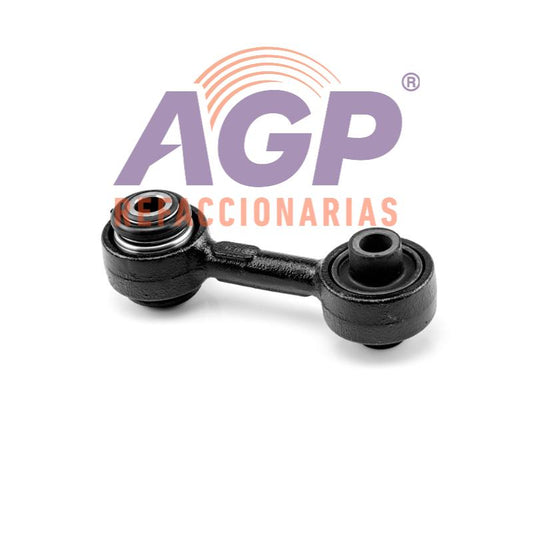 TORNILLO ESTABILIZADOR DELANTERO FORD MERCURY F250 F350 SUPER DUTY