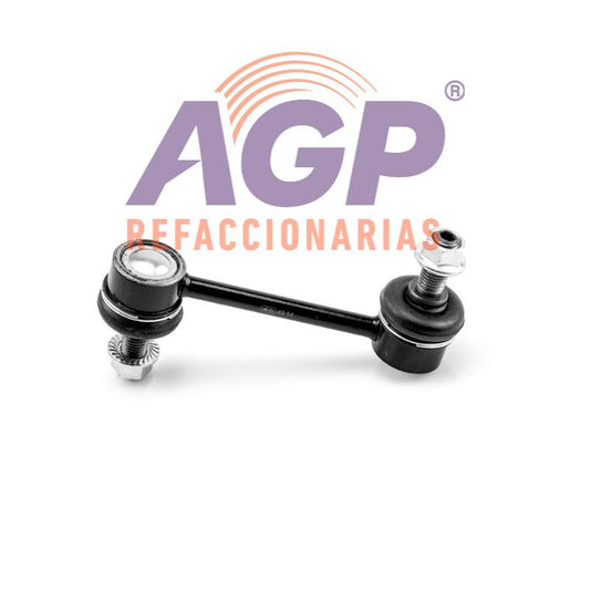 TORNILLO ESTABILIZADOR TRASERO FORD MERCURY EDGE 2007-2014