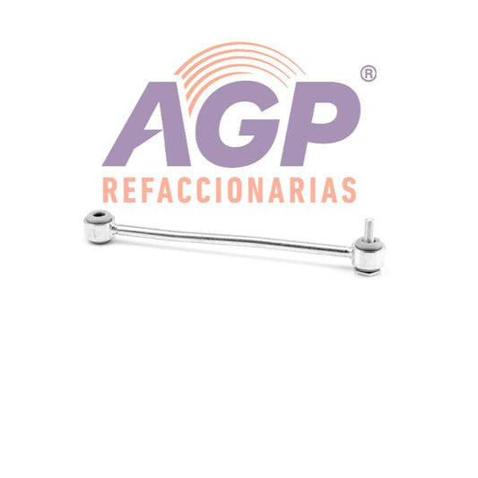TORNILLO ESTABILIZADOR TRASERO FORD MERCURY TRANSIT 2007-2013