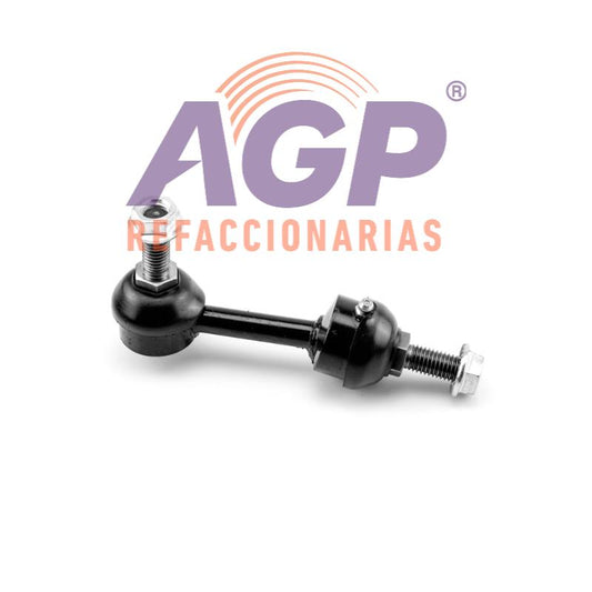 TORNILLO ESTABILIZADOR TRASERO FORD MERCURY EXPEDITION 4X2 2005-2006 /