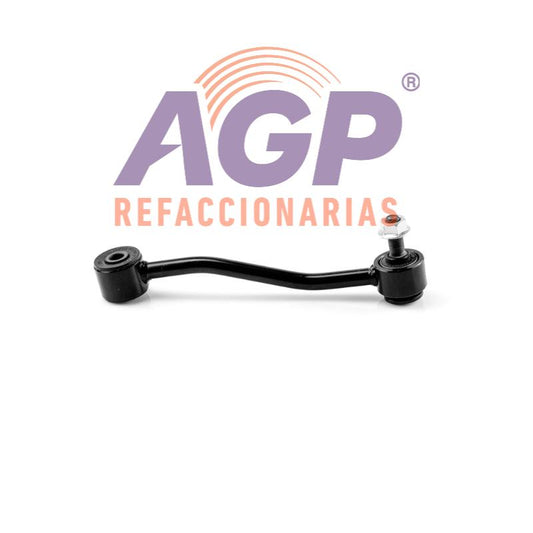 TORNILLO ESTABILIZADOR DELANTERO FORD MERCURY F250 F350 SUPER DUTY 4X4