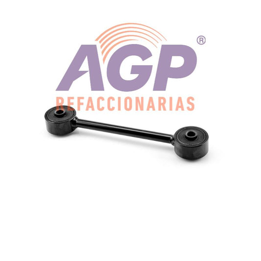 TORNILLO ESTABILIZADOR DELANTERO FORD MERCURY F250 - F350 SUPER DUTY 4X2