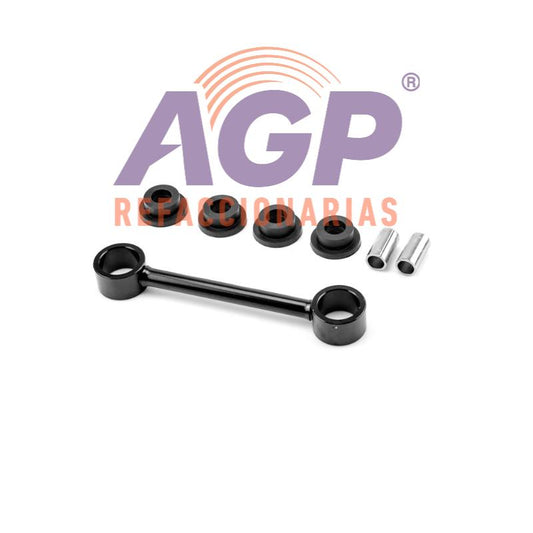 TORNILLO ESTABILIZADOR DELANTERO FORD MERCURY EXCURSION 4X2 1999-2006 6