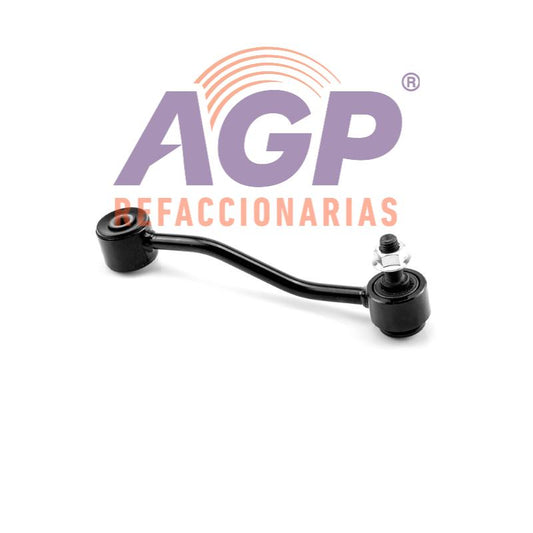 TORNILLO ESTABILIZADOR TRASERO FORD MERCURY RANGER 4X2 1989-2012 200