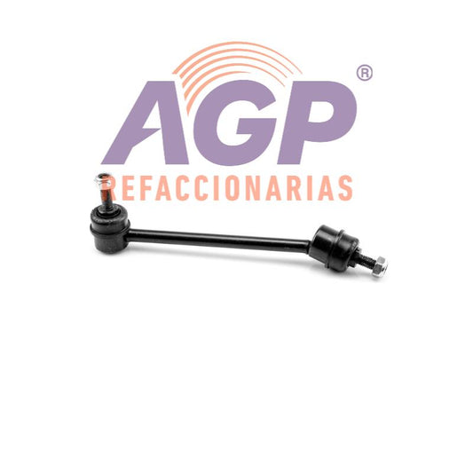 TORNILLO ESTABILIZADOR TRASERO R JAGUAR S TYPE 2000-2002 // LINCOLN LS 2000-2007 (2108048)