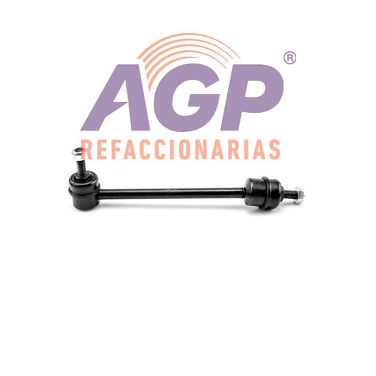 TORNILLO ESTABILIZADOR TRASERO L JAGUAR S TYPE 2000-2002 // LINCOLN LS 2000-2007