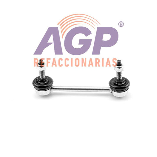 TORNILLO ESTABILIZADOR TRASERO FORD MERCURY FIVE HUNDRED - MONTEGO 200