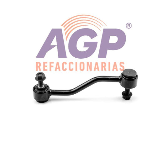 TORNILLO ESTABILIZADOR TRASERO FORD MERCURY F250 - F350 SUPER DUTY