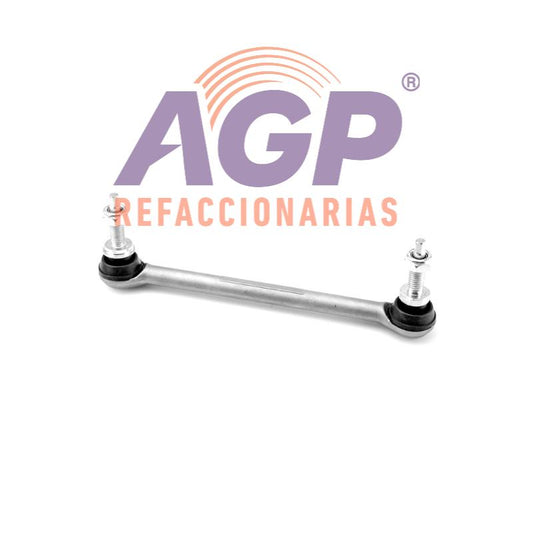 TORNILLO ESTABILIZADOR TRASERO FORD MERCURY EXPEDITION 4X2 2007-2017 /