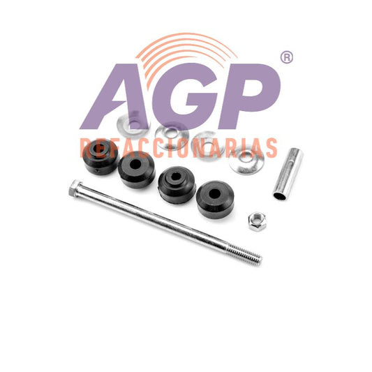TORNILLO ESTABILIZADOR DELANTERO FORD MERCURY COURIER 1972-1980
