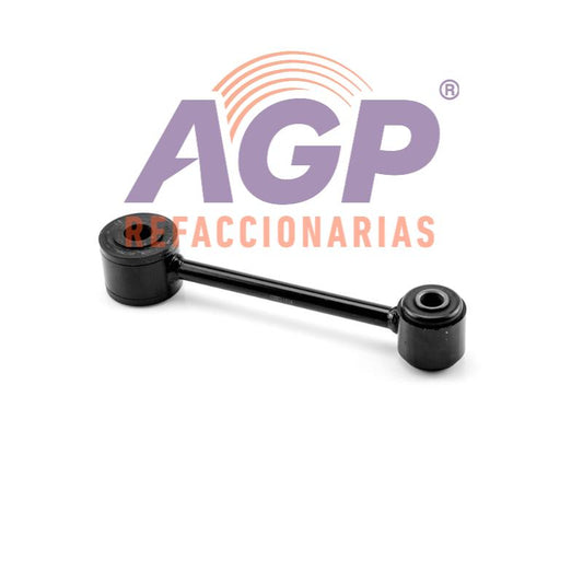 TORNILLO ESTABILIZADOR TRASERO FORD MERCURY MUSTANG 2005-2010