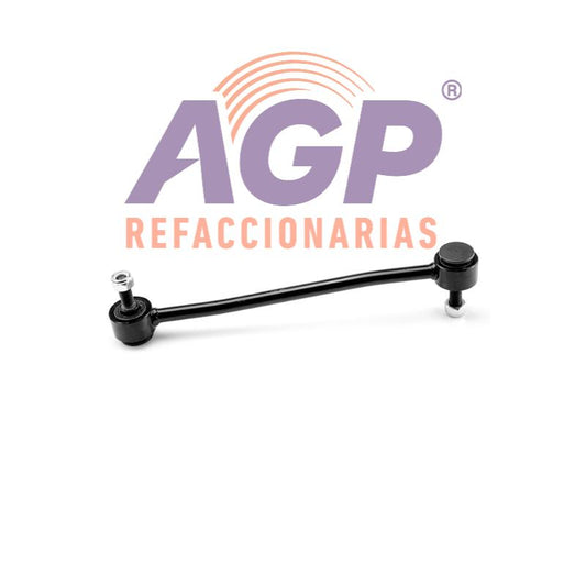 TORNILLO ESTABILIZADOR TRASERO FORD MERCURY F250 SUPER DUTY 4X2 (DOBLE