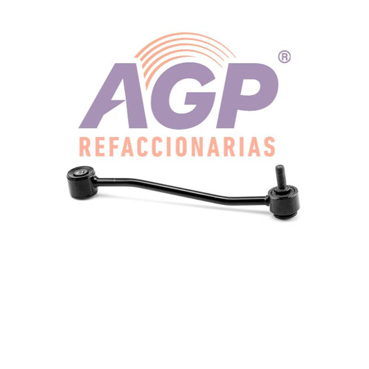 TORNILLO ESTABILIZADOR TRASERO FORD MERCURY RANGER 4X2 1989-2012 276
