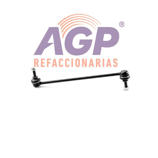 TORNILLO ESTABILIZADOR DELANTERO FORD MERCURY ESCAPE - MARINER 2013-2019