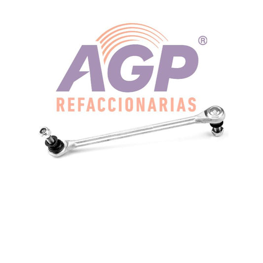 TORNILLO ESTABILIZADOR DELANTERO FORD MERCURY FIESTA 2011-2017  FORD
