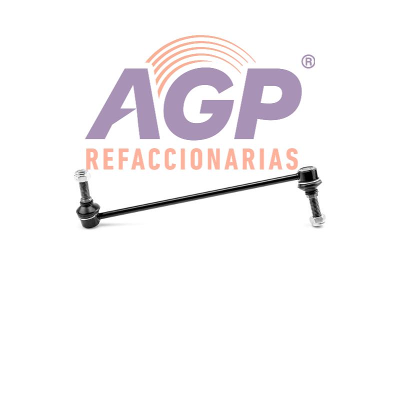 TORNILLO ESTABILIZADOR DELANTERO "R" FORD MERCURY EXPLORER 2011-2019