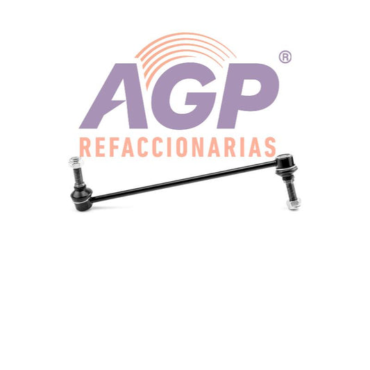 TORNILLO ESTABILIZADOR DELANTERO "R" FORD MERCURY EXPLORER 2011-2019
