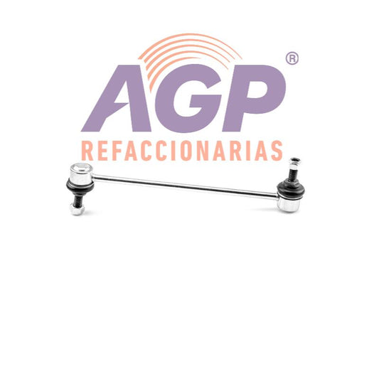 TORNILLO ESTABILIZADOR DELANTERO FORD MERCURY TRANSIT 2007-2013