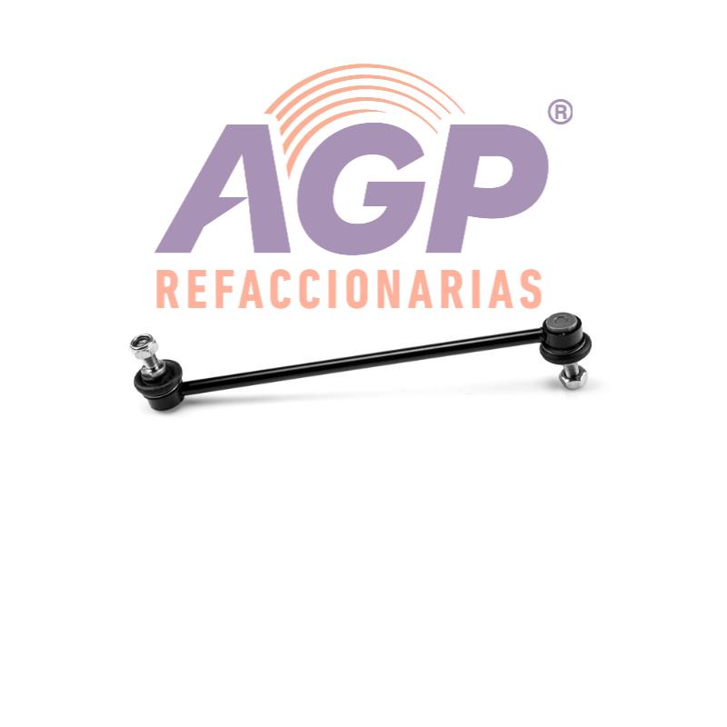 TORNILLO ESTABILIZADOR DELANTERO FORD MERCURY ECOSPORT 2003-2012