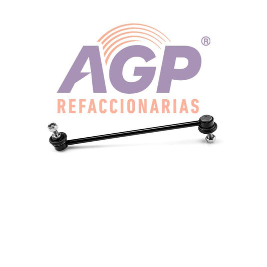TORNILLO ESTABILIZADOR DELANTERO FORD MERCURY ECOSPORT 2003-2012