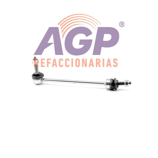 TORNILLO ESTABILIZADOR DELANTERO FORD MERCURY RAPTOR 2010-2014