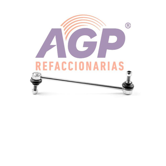TORNILLO ESTABILIZADOR DELANTERO FORD MERCURY TRANSIT 2014-2019