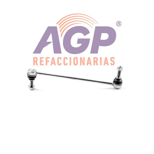 TORNILLO ESTABILIZADOR DELANTERO FORD MERCURY EDGE 2015-2018  FORD ME