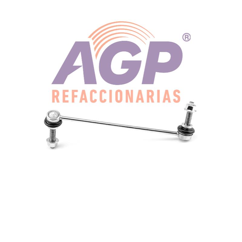 TORNILLO ESTABILIZADOR DELANTERO "R" FORD MERCURY FLEX 2009-2015  FORD ME