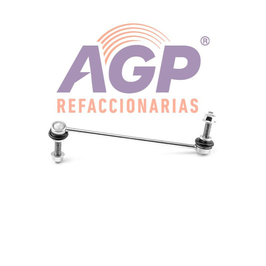 TORNILLO ESTABILIZADOR DELANTERO "R" FORD MERCURY FLEX 2009-2015  FORD ME