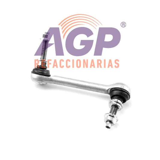 TORNILLO ESTABILIZADOR TRASERO R FORD