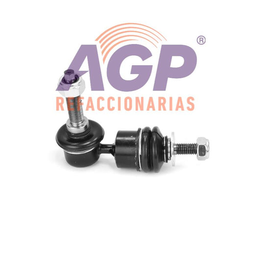 TORNILLO ESTABILIZADOR TRASERO FORD MERCURY FOCUS NORTE AMERICA 2012-2