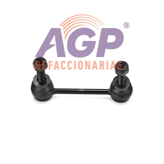 TORNILLO ESTABILIZADOR TRASERO FORD MERCURY EDGE 2015-2018  FORD ME