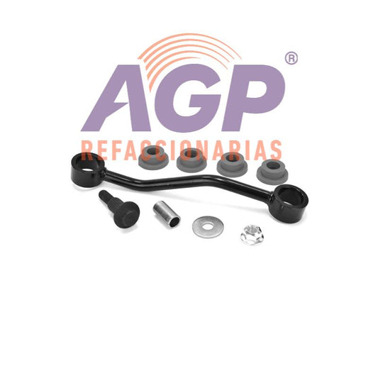 TORNILLO ESTABILIZADOR TRASERO FORD MERCURY EXPLORER 4X2 1995-2001