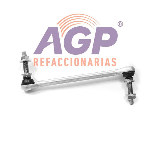 TORNILLO ESTABILIZADOR DELANTERO FORD MERCURY MUSTANG 2015-2019