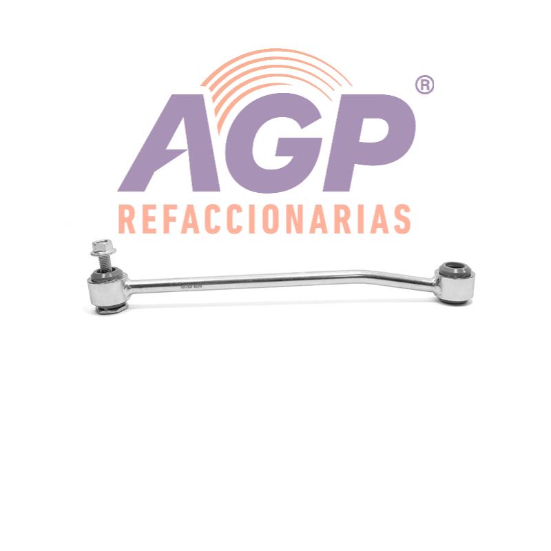 TORNILLO ESTABILIZADOR TRASERO FORD MERCURY TRANSIT 2014-2019